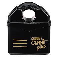 abus graniet