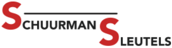 Schuurman Service Centrum